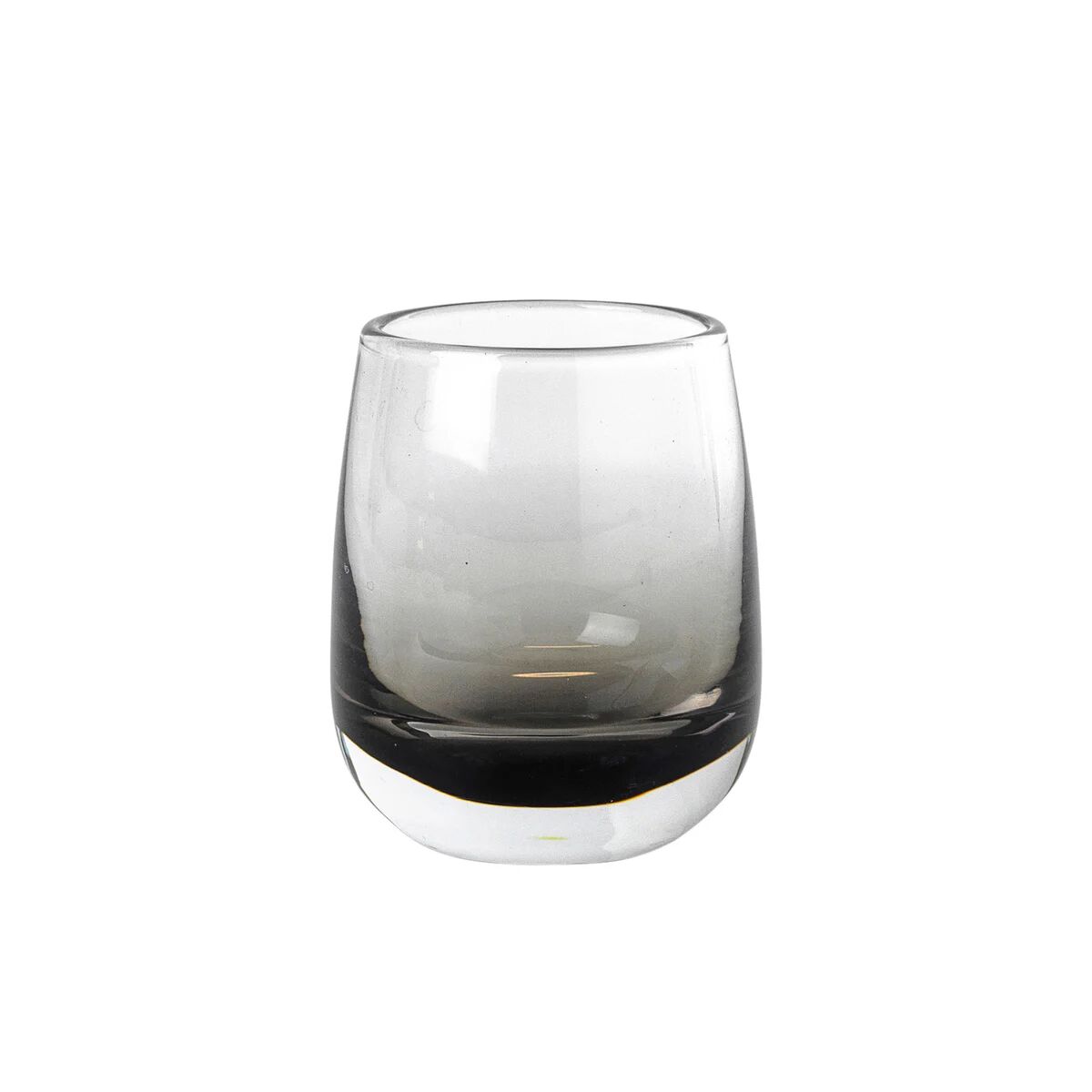 Broste Copenhagen Smoke shotglass 4 cl