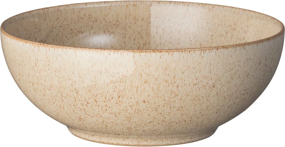 Denby Studio Craft frokostskål 17 cm Birch