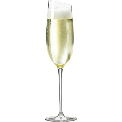 Eva Solo champagneglass 1 stk