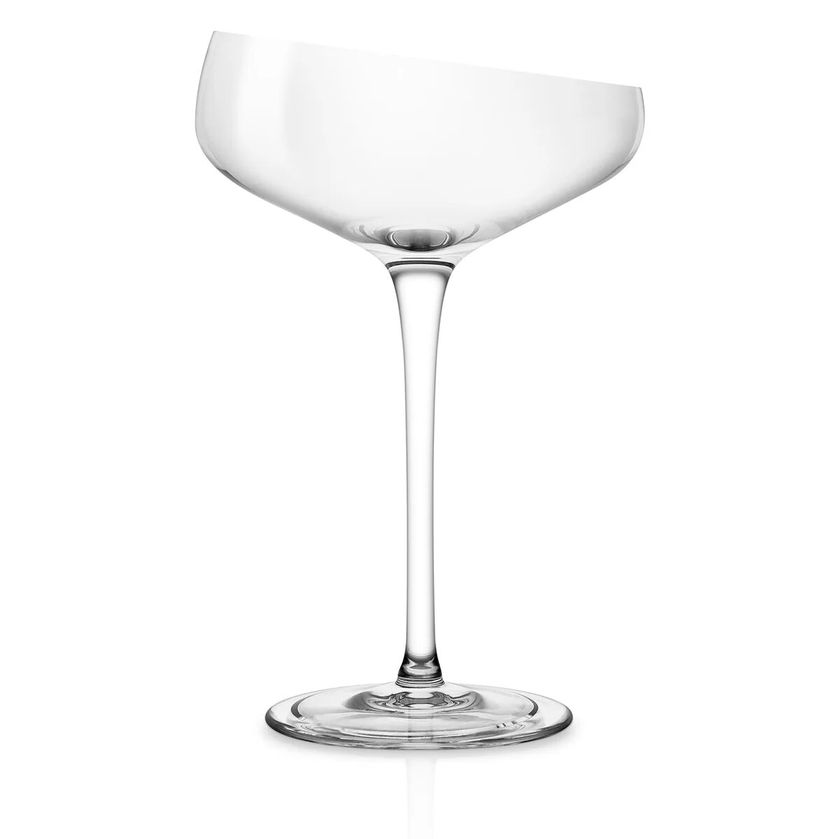 Eva Solo Coupe champagneglass 20 cl