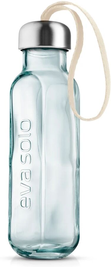 Eva Solo Recycled drikkeflaske 0,5 L Birch