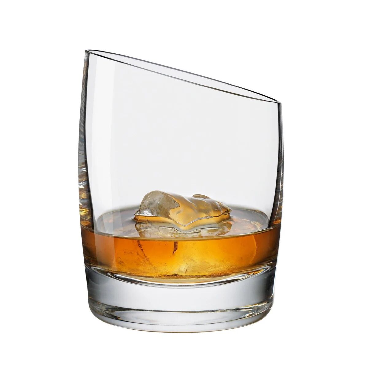 Eva Solo whiskyglass klar 27 cl