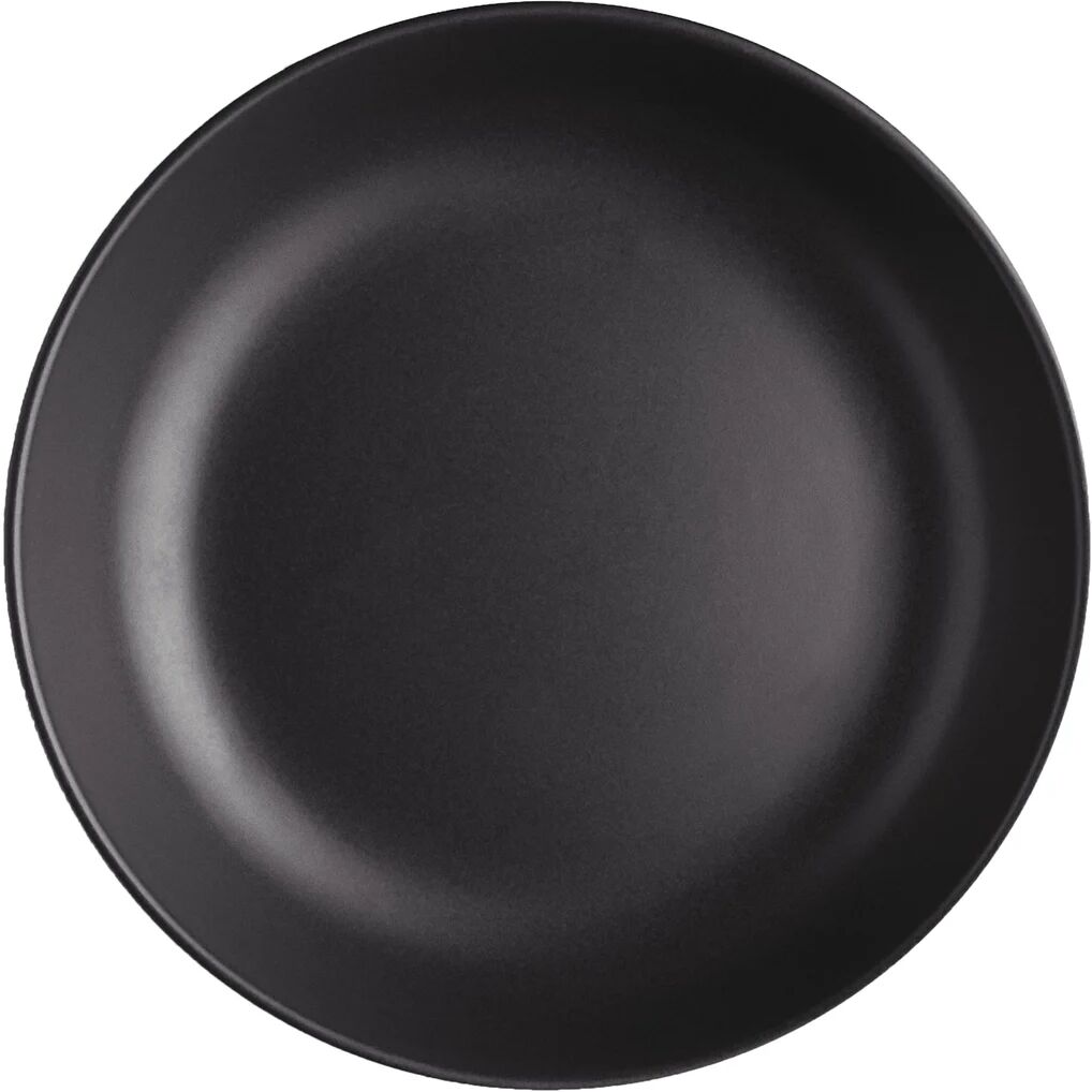 Eva Solo Nordic Kitchen dyp tallereken Ø 20 cm