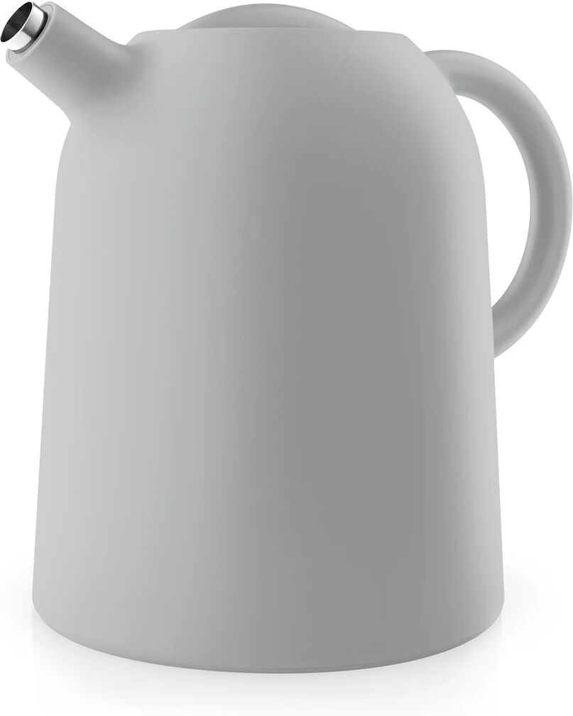 Eva Solo Thimble termokanne 1 l Marble grey