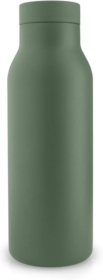 Eva Solo Urban termoflaske 0,5 L Cactus green