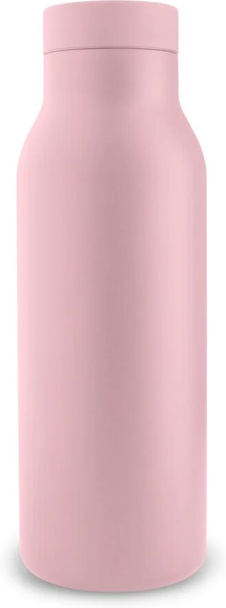 Eva Solo Urban termoflaske 0,5 L Rose quartz