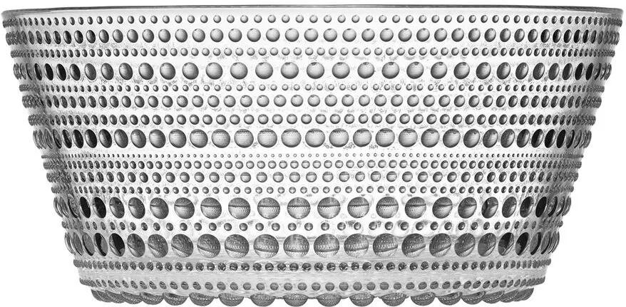 iittala Kastehelmi bolle 1,4 l klar