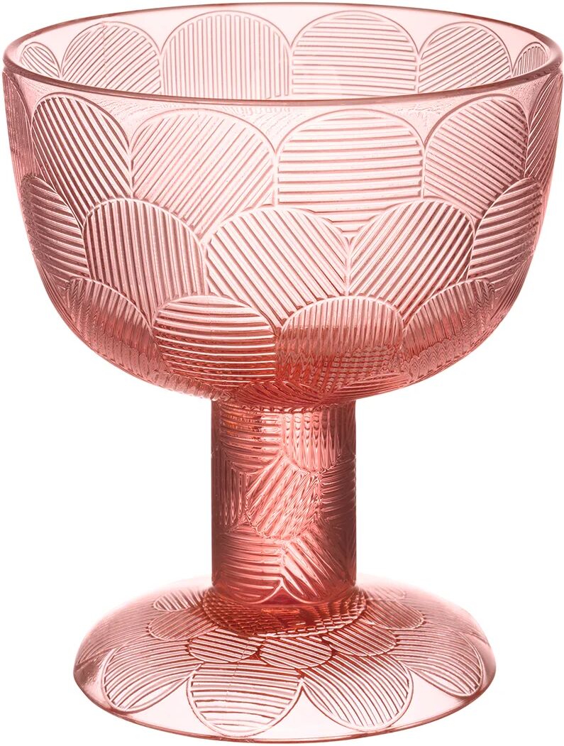 iittala Miranda skål 145 mm Lakserosa