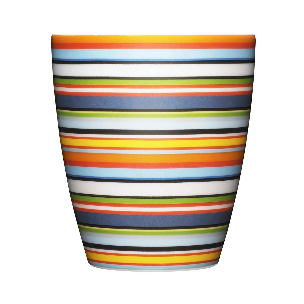 iittala Origo krus orange