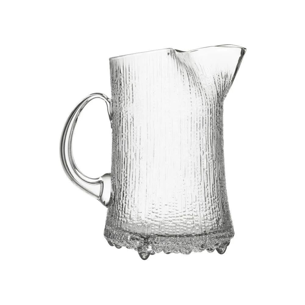 iittala Ultima Thule mugge 1,5 l