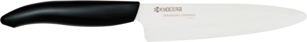 Kyocera FK keramisk grønnsakskniv 13 cm