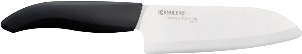 Kyocera FK keramisk santokukniv 14 cm