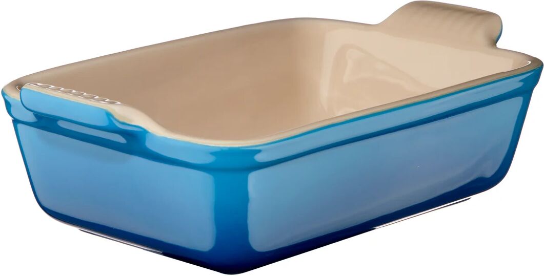 Le Creuset Heritage ildfast form 19 cm Marseille