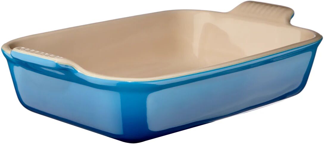 Le Creuset Heritage ildfast form 26 cm Marseille