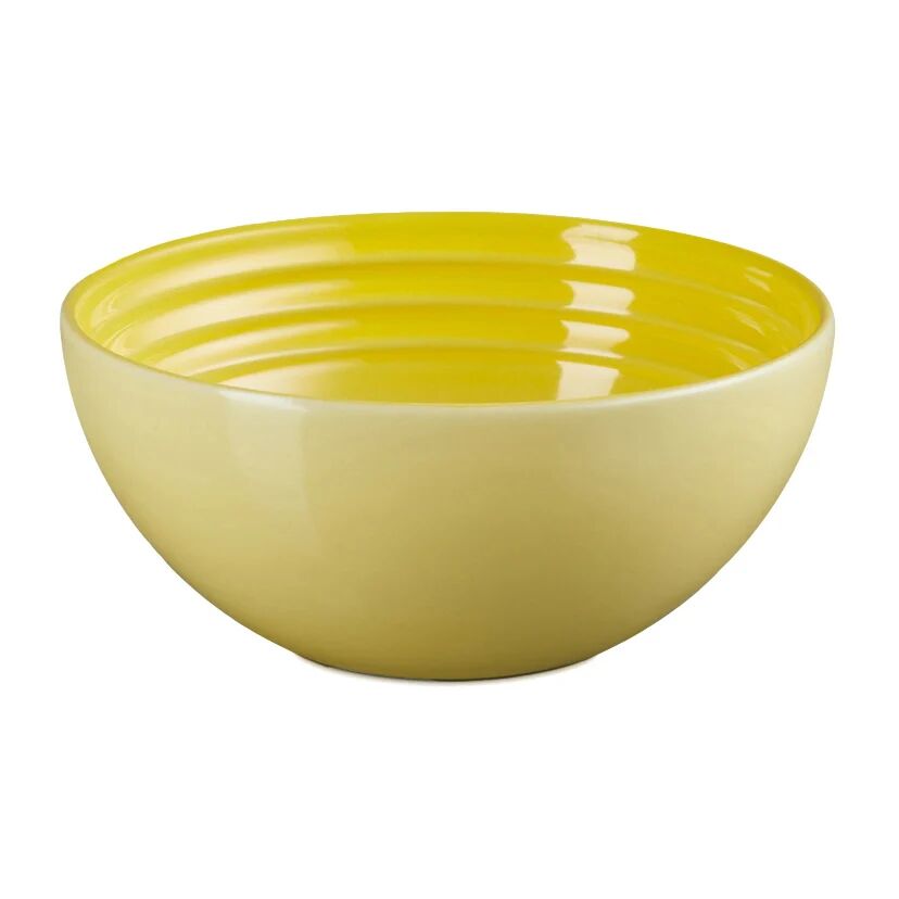 Le Creuset Signature snacksskål Soleil