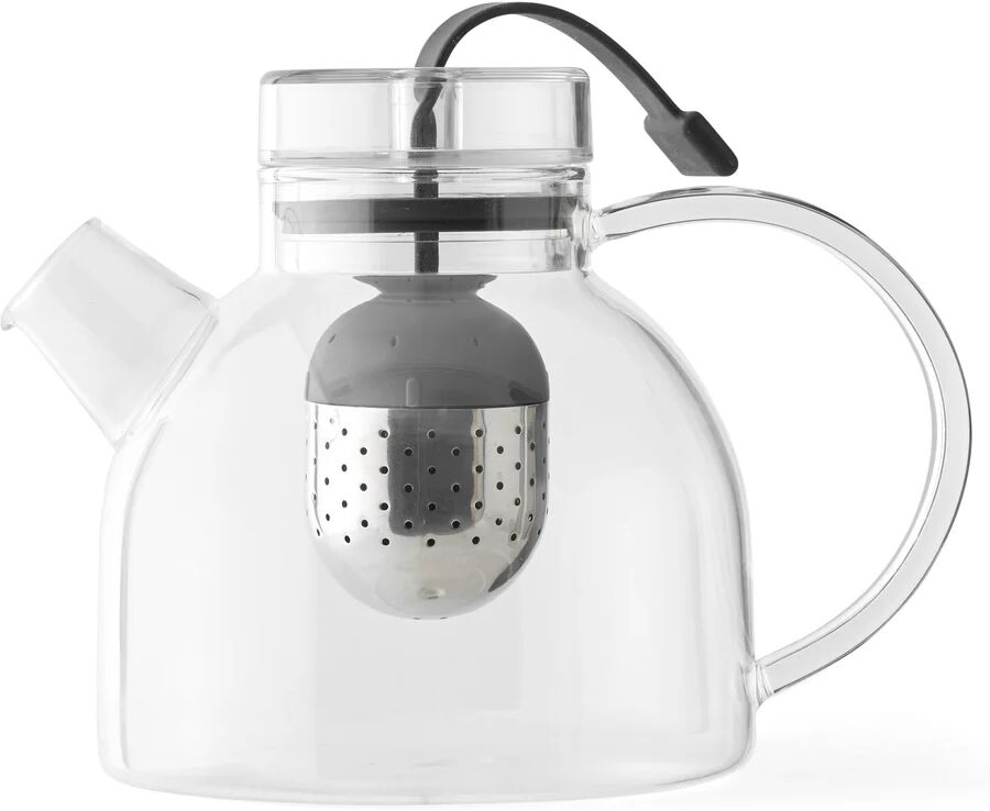 Menu Kettle tekanne 0,75 l