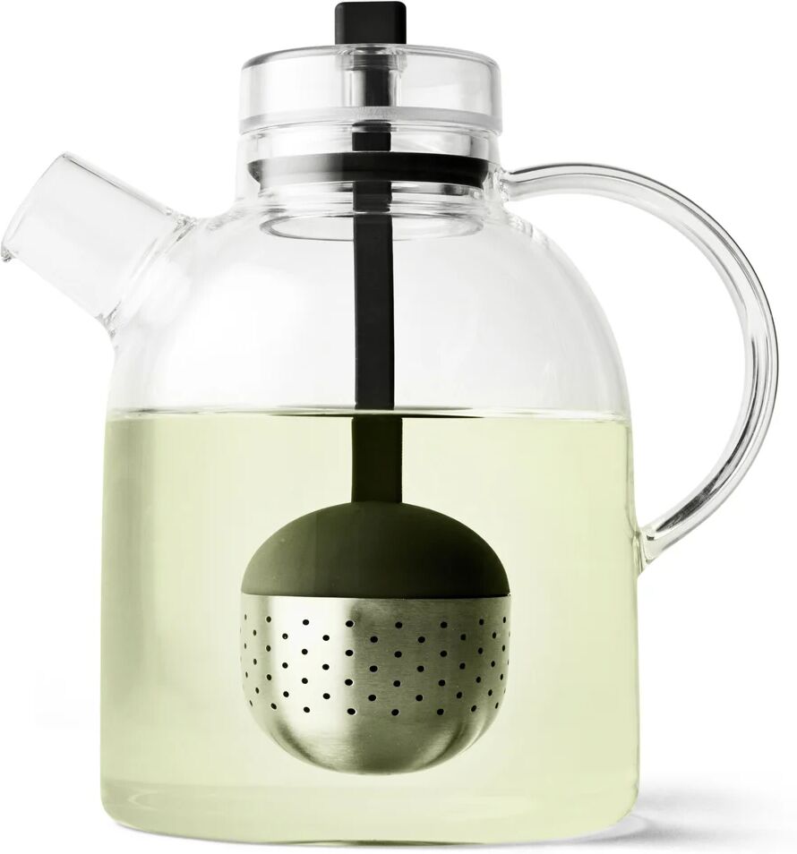 Menu Kettle tekanne 1,5 l