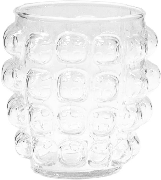 Olsson & Jensen Grape glass 10 cm