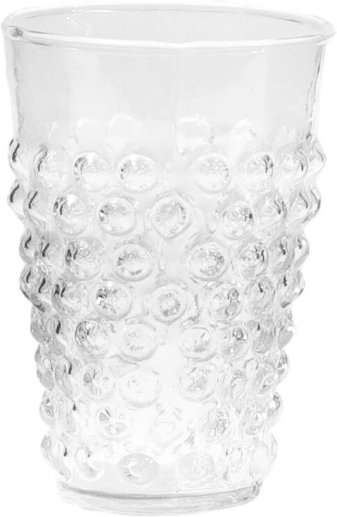 Olsson & Jensen Grape glass 11,5 cm