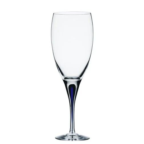 Orrefors Intermezzo glas 32 cl