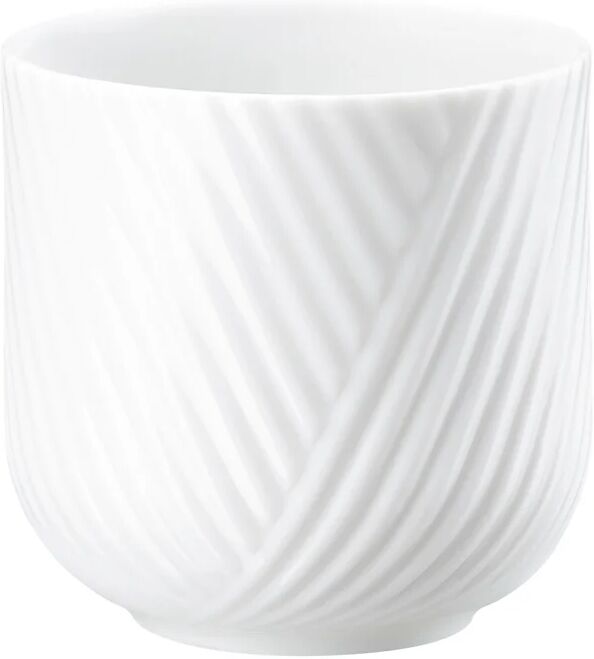 Rosenthal Blend kopp diagonal liten