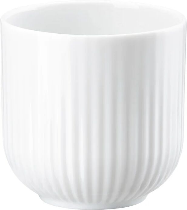 Rosenthal Blend kopp vertikal liten