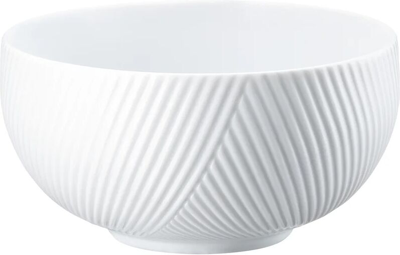 Rosenthal Blend skål diagonal 14 cm