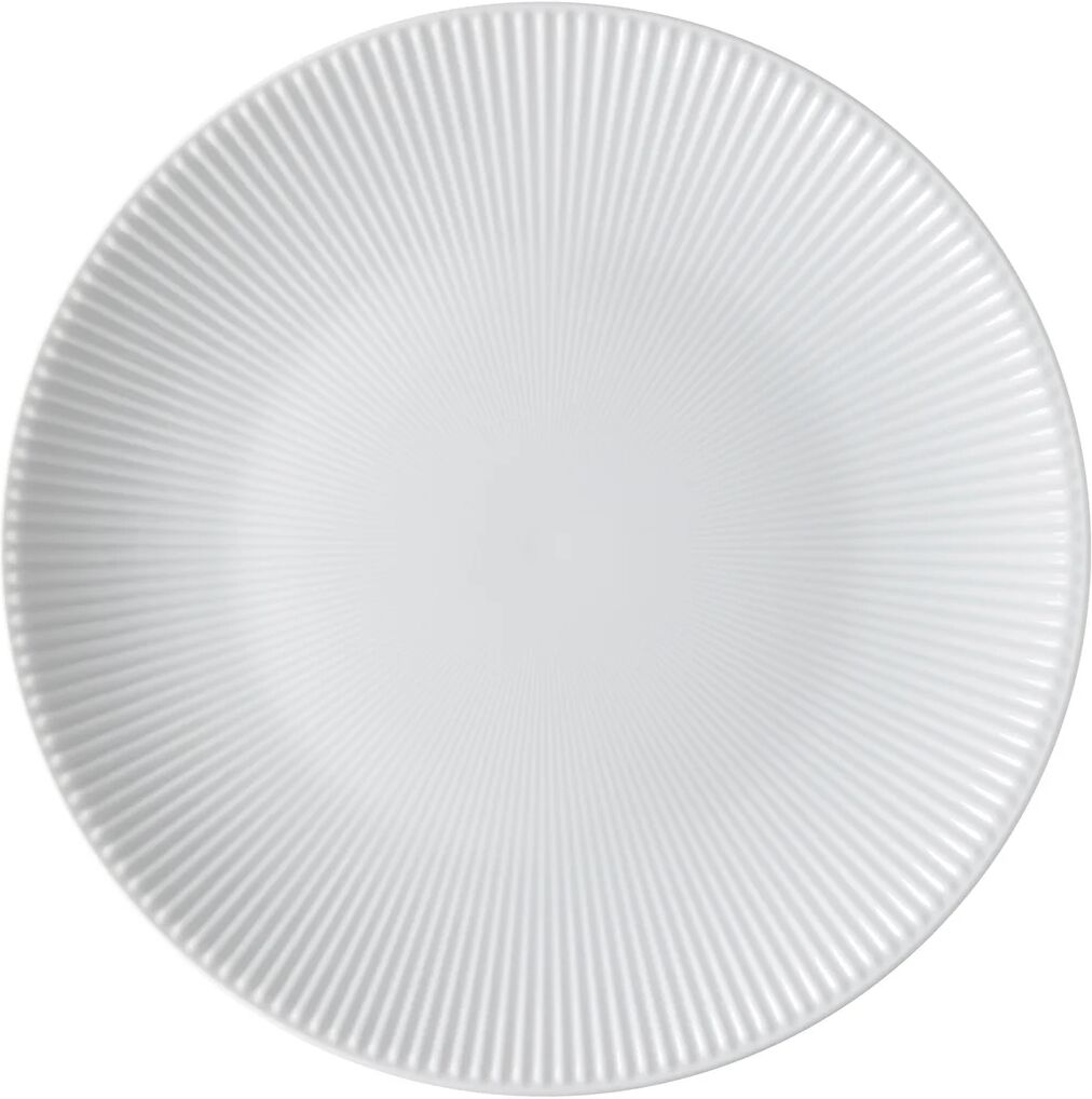 Rosenthal Blend tallerken vertikal 26 cm