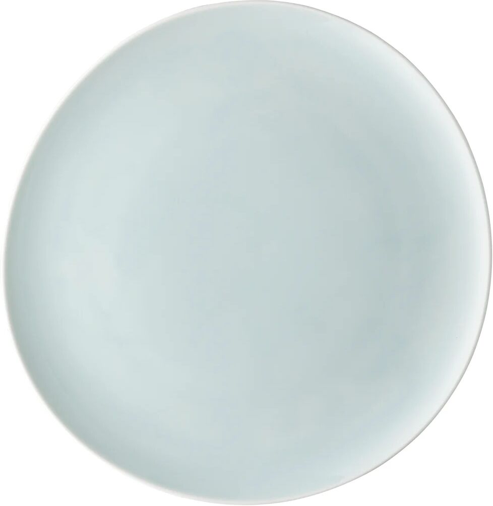 Rosenthal Junto tallerken 27 cm Opal green