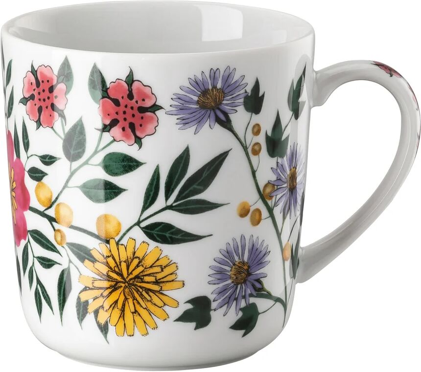 Rosenthal Magic Garden Blossom kopp 38 cl Multi