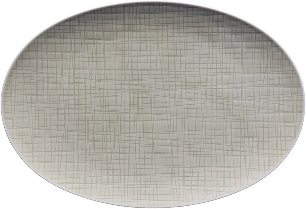 Rosenthal Mesh serveringsfat 34 cm Mountain