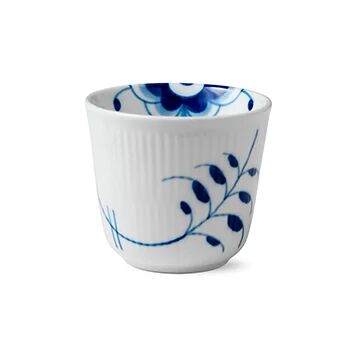 Royal Copenhagen Blue Fluted Mega termokrus 26 cl