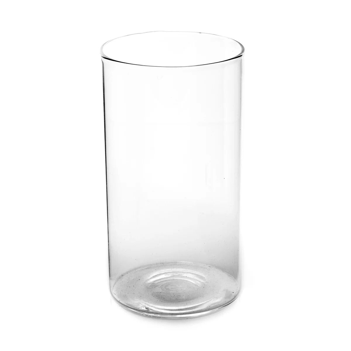 Ørskov glass large