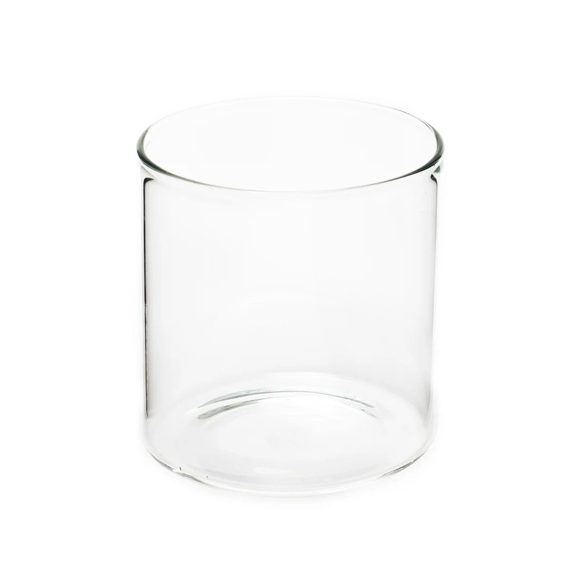 Ørskov glass small
