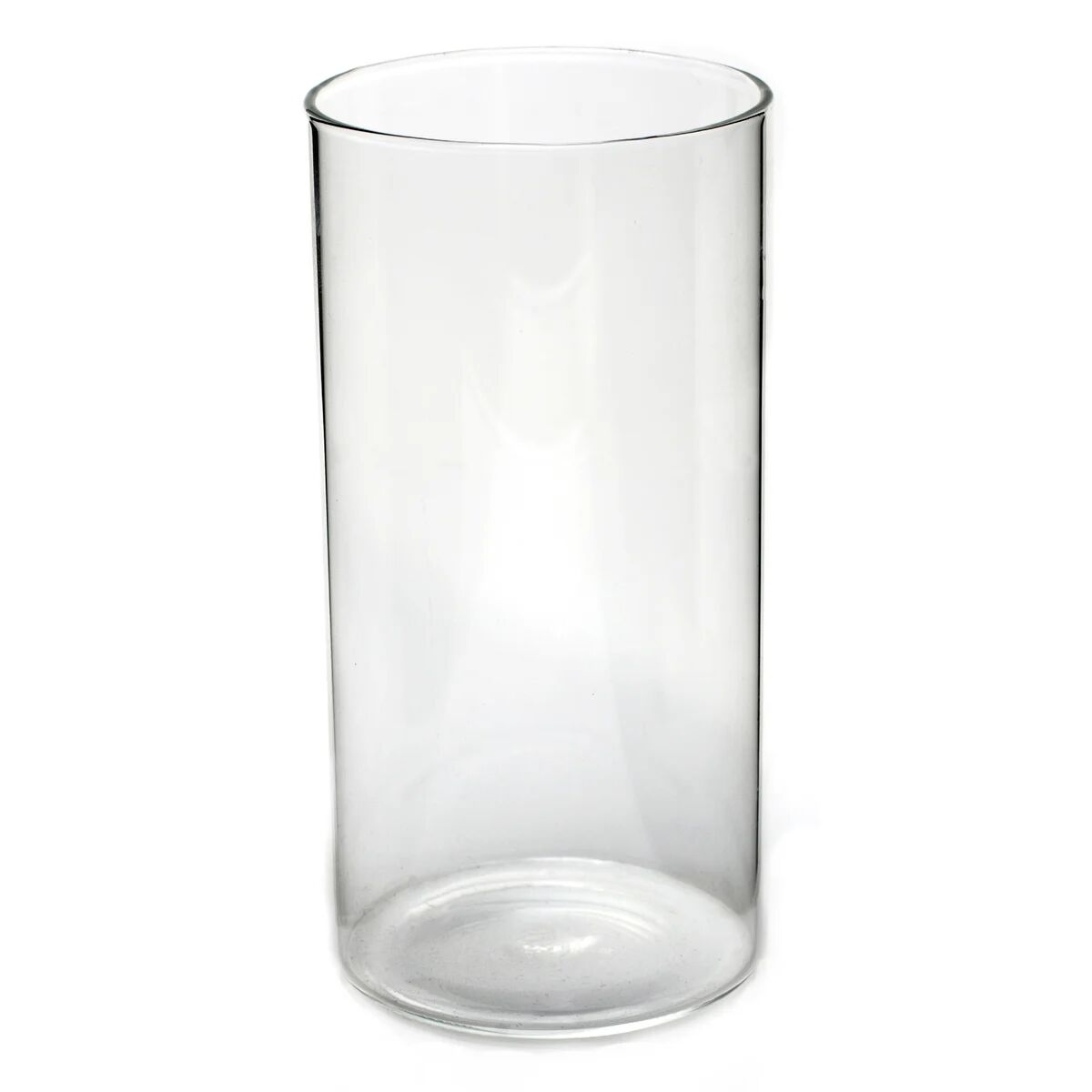 Ørskov glass X-large