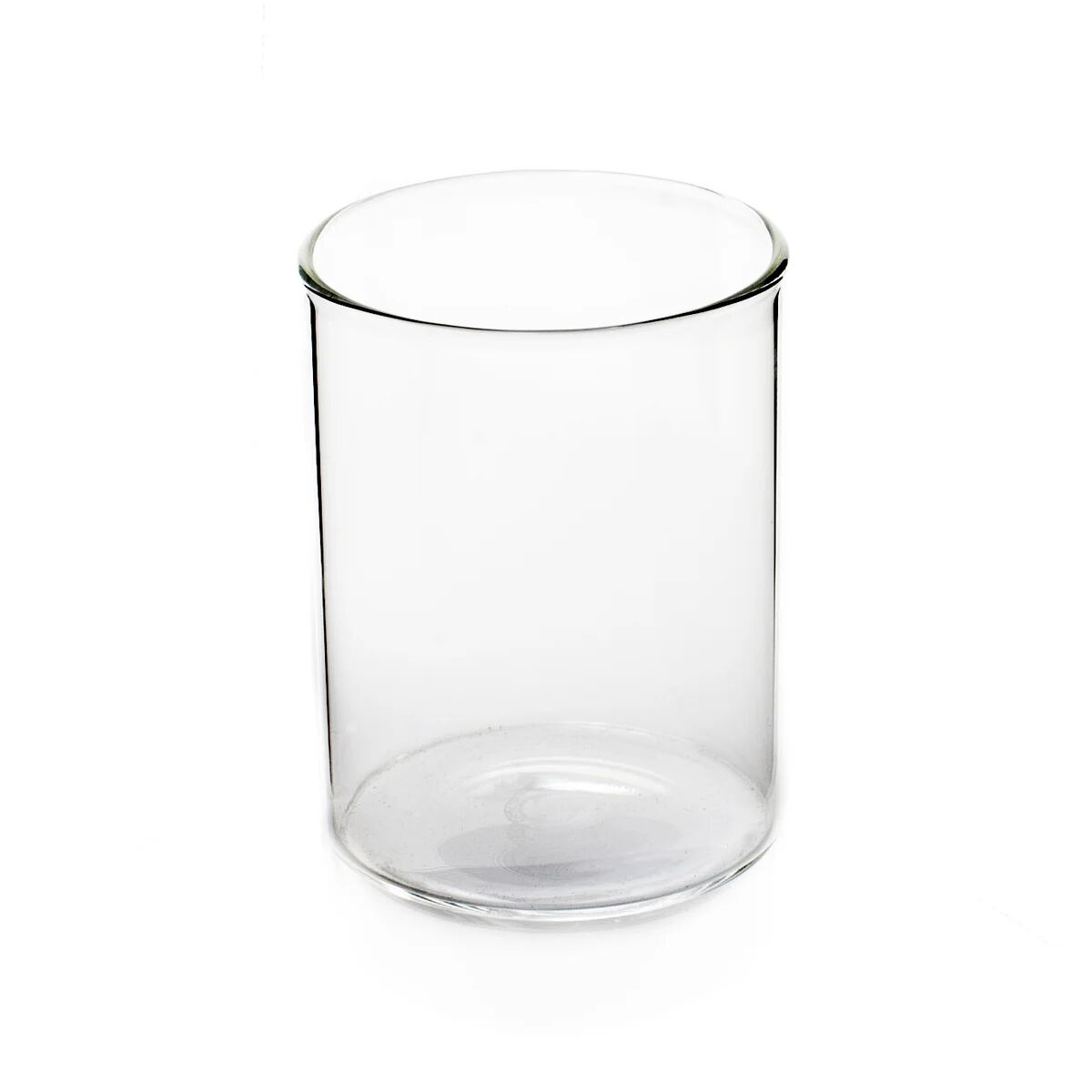 Ørskov glass X-small