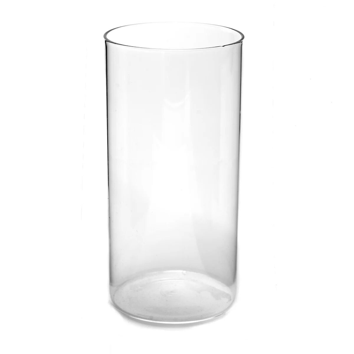 Ørskov glass xx-large