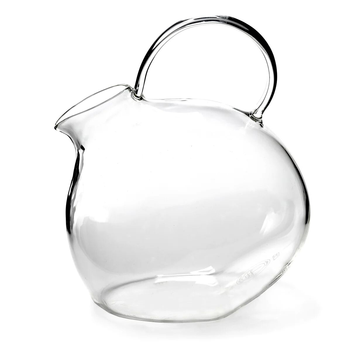 Serax Terres de Rêves glassmugge No 2