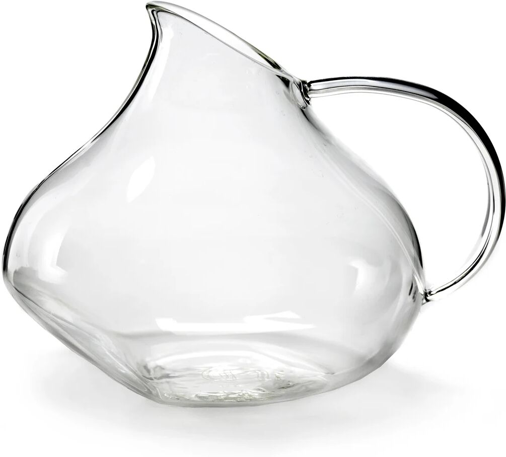 Serax Terres de Rêves glassmugge No 3