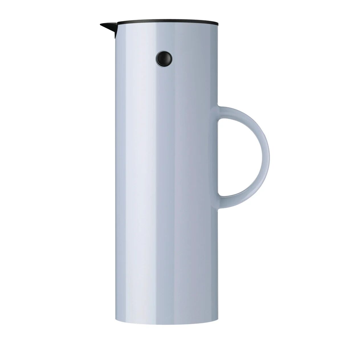 Stelton termos Cloud