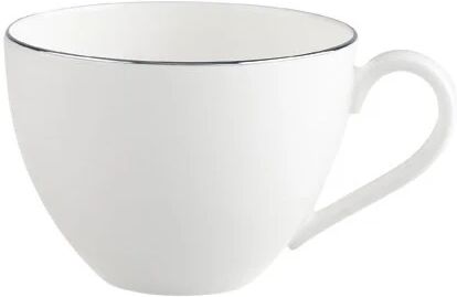 Villeroy & Boch Anmut Platinum kopp 20 cl