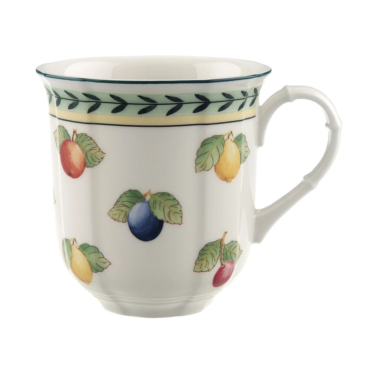 Villeroy & Boch French Garden Fleurence kopp 30 cl