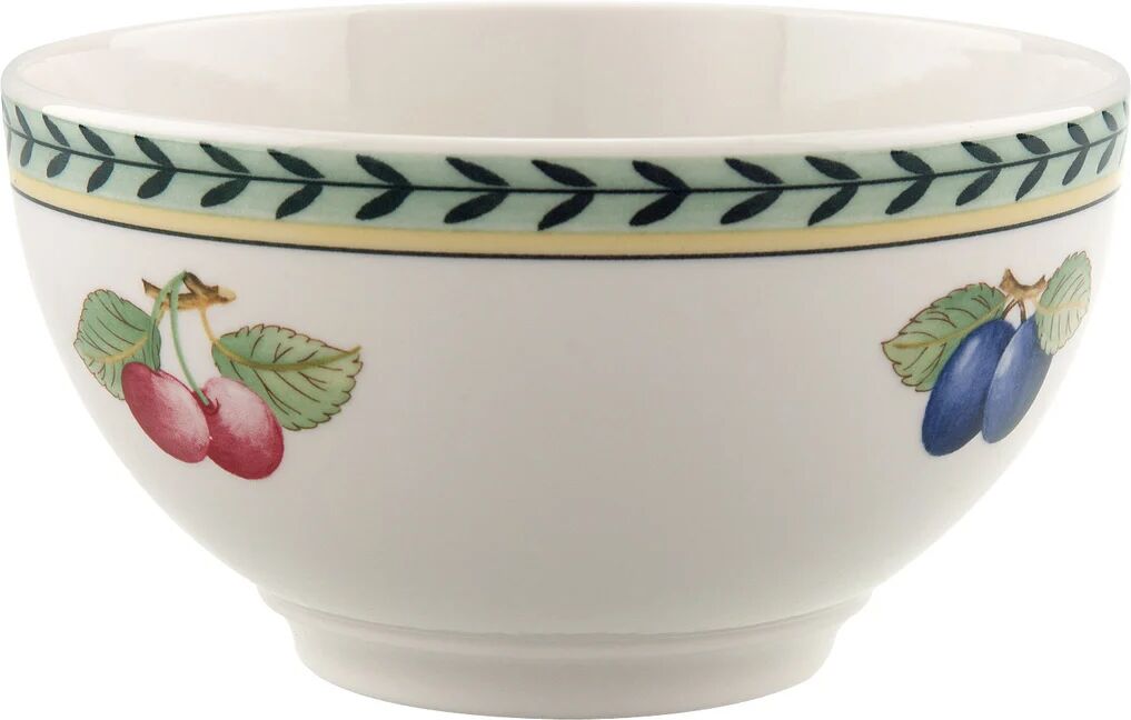 Villeroy & Boch French Garden Fleurence skål 65 cl