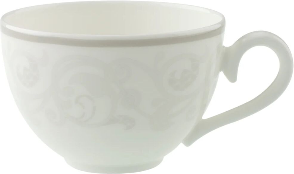 Villeroy & Boch Gray Pearl kaffe/tekopp 20 cl