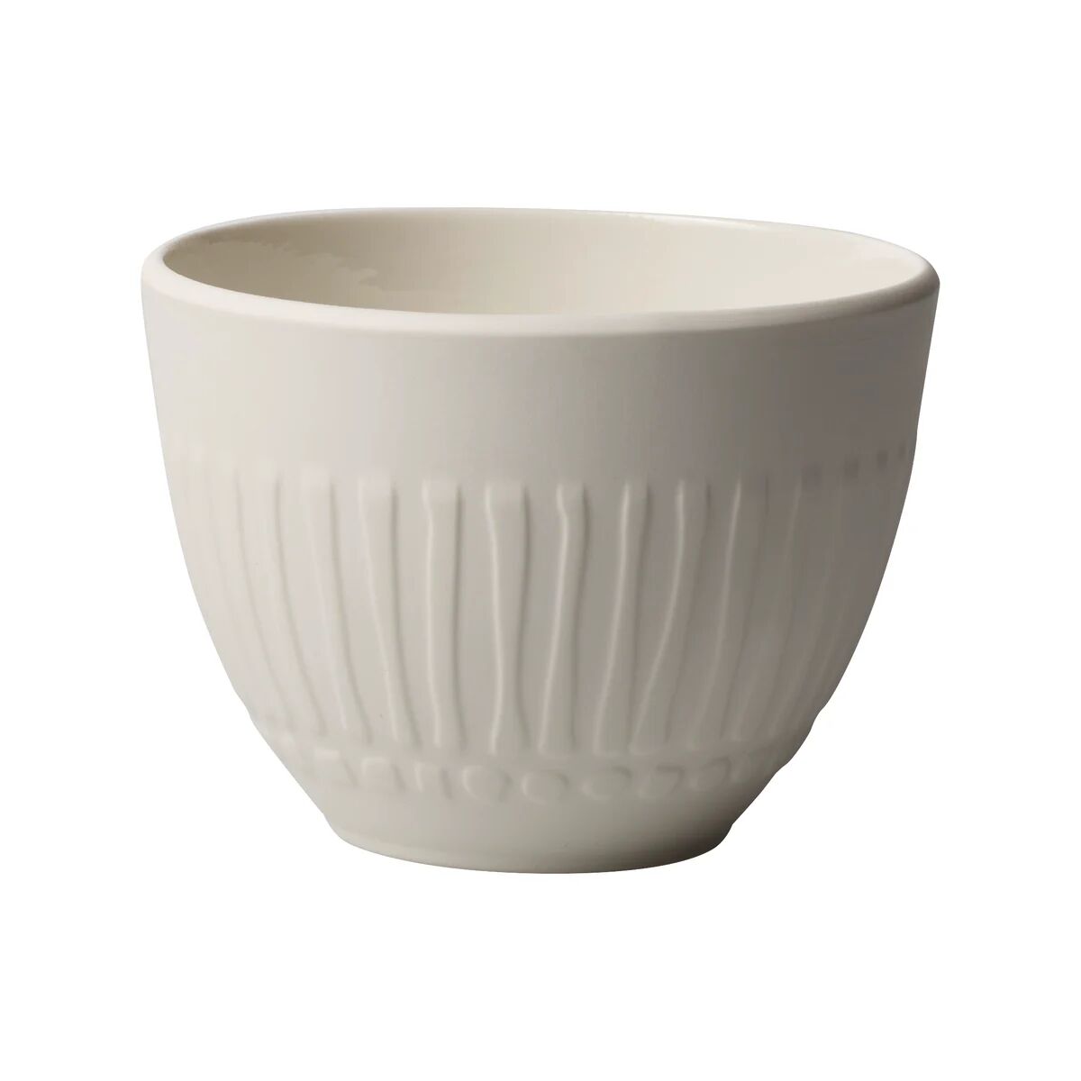 Villeroy & Boch It's My Match Blossom kopp White