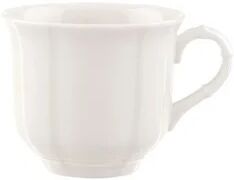 Villeroy & Boch Manoir kopp 20 cl