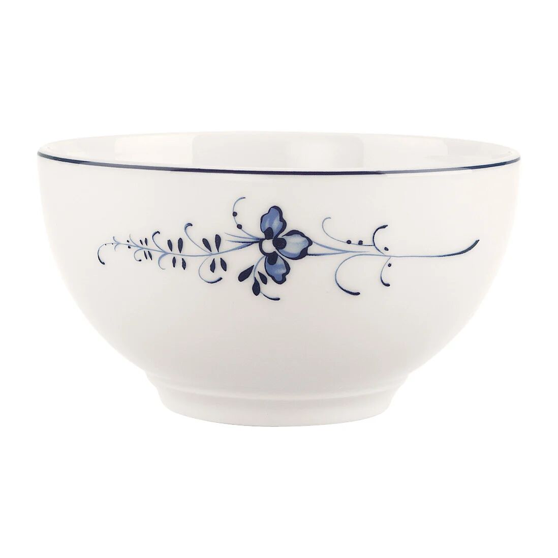 Villeroy & Boch Old Luxembourg bolle 0,75 l