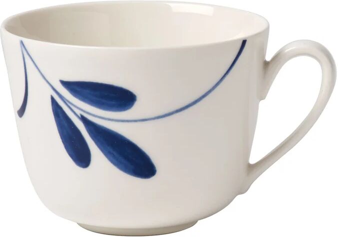 Villeroy & Boch Old Luxembourg Brindille kaffekopp 20 cl