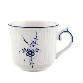 Villeroy & Boch Old Luxembourg kopp 20 cl