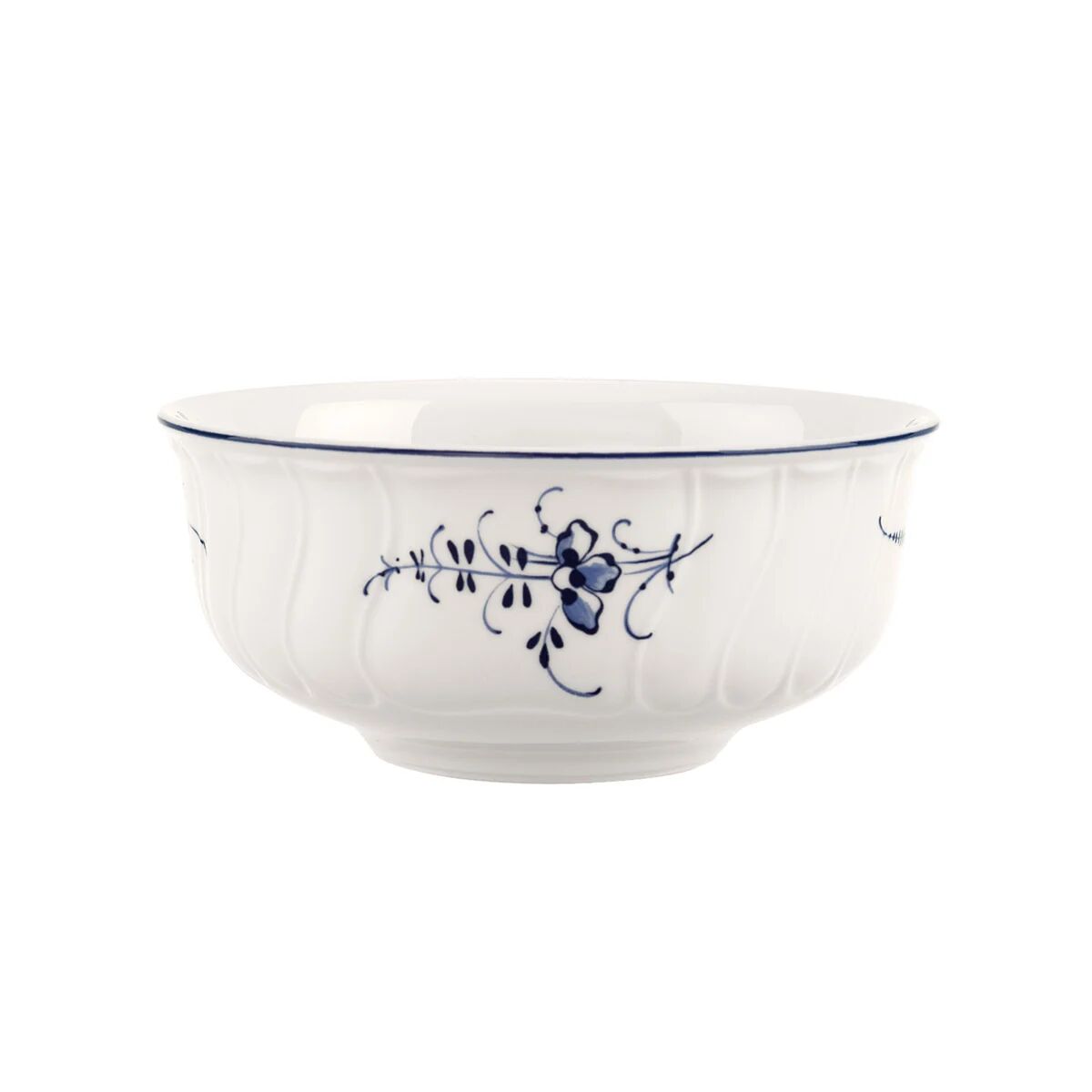 Villeroy & Boch Old Luxembourg skål 13 cm 13 cm